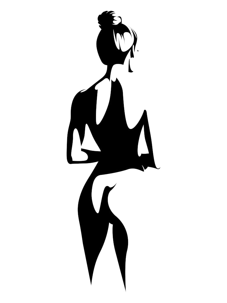 53 Figure