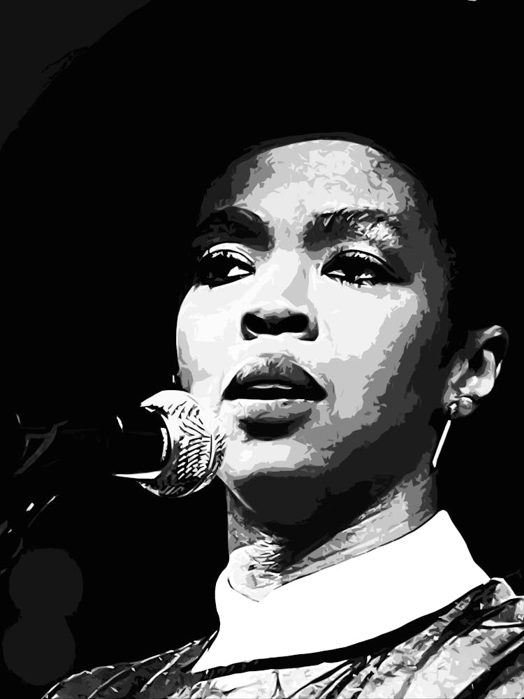 lauryn hill 3