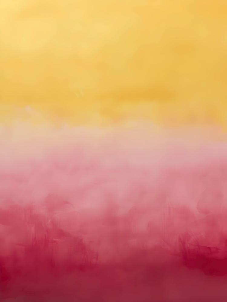 Abstract Background 17