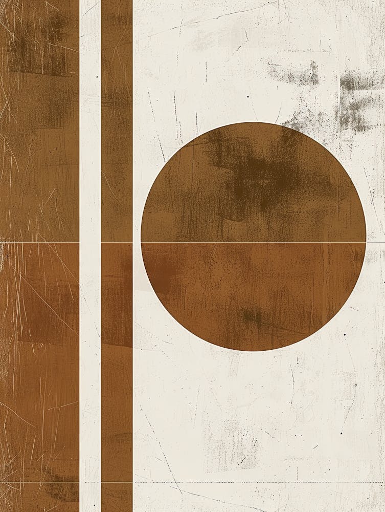 Tegucigalpa Visionary Space Minimalist Bauhaus