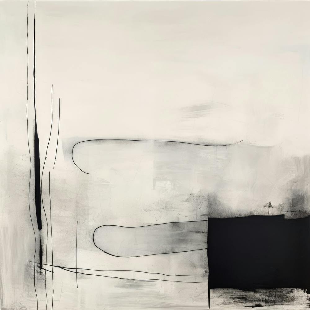 Into New Senses 4