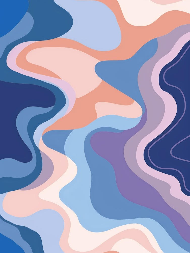 Abstract Background 30