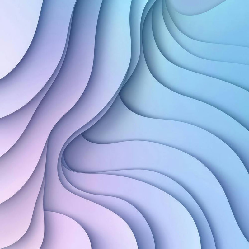 Abstract Background - Abstract Stock Videos & Royalty-Free Footage