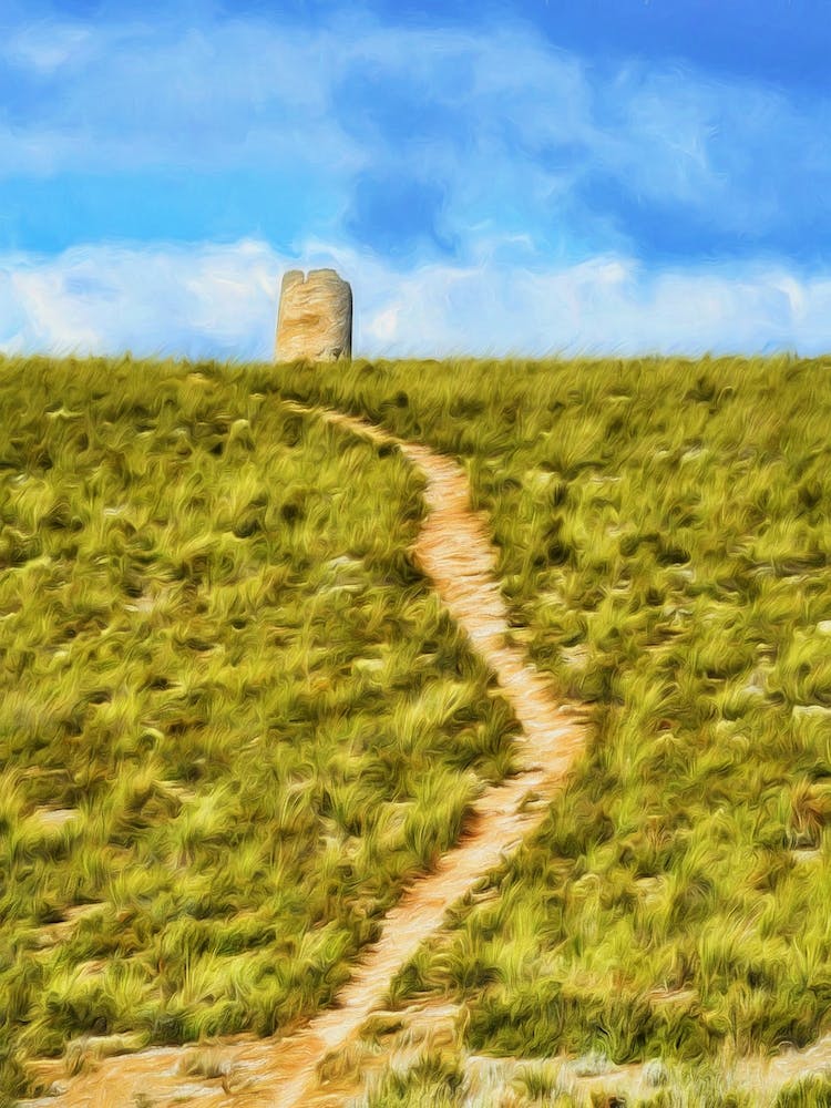 La Torre