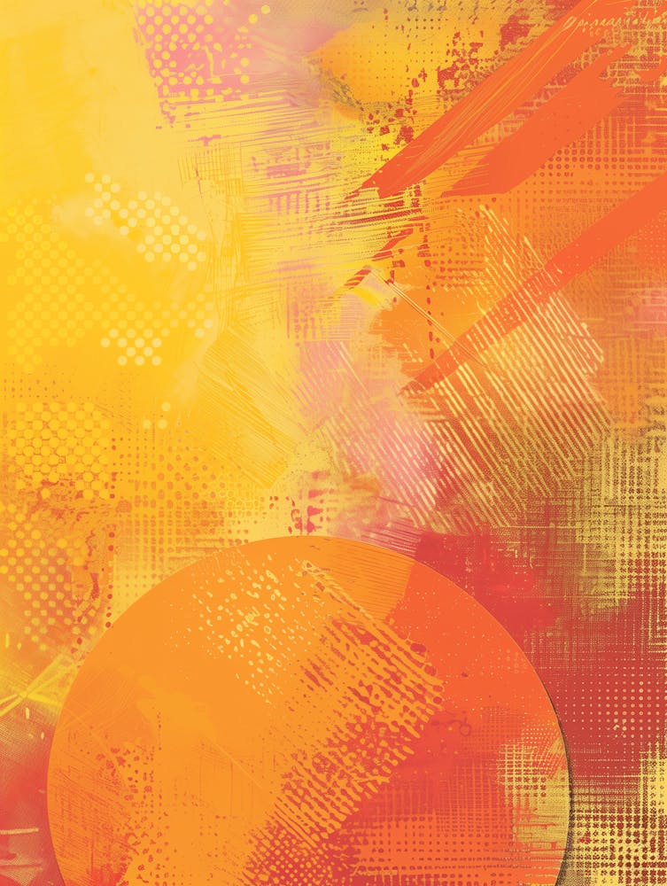 Abstract Background 2