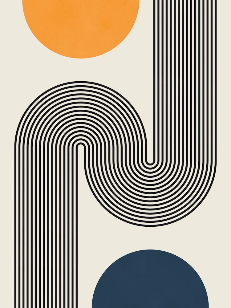 Contemporary modern art 54