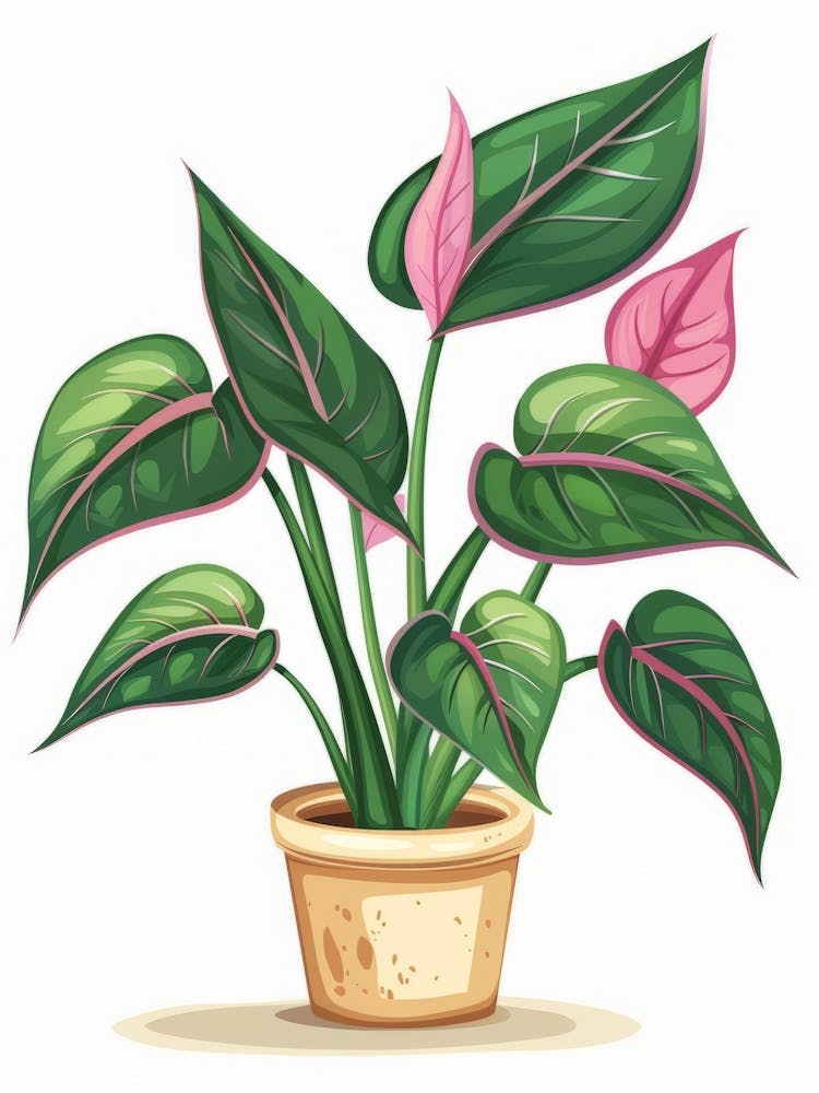 Hibiscus 15