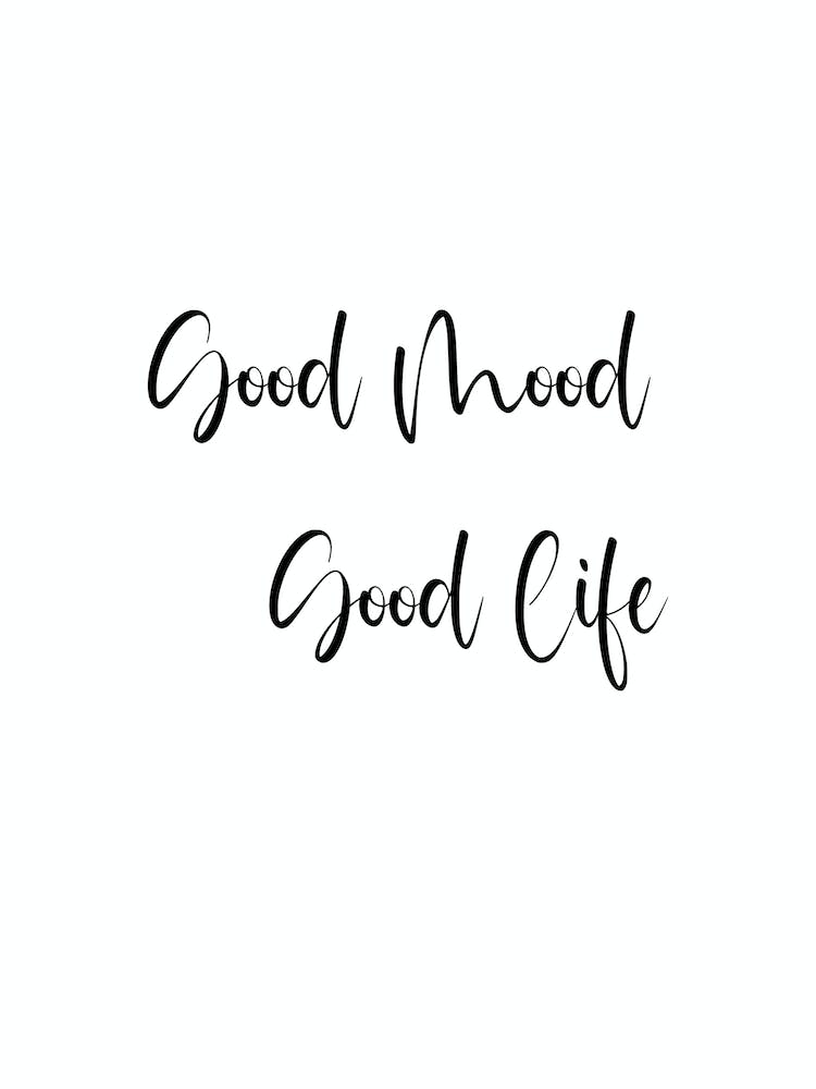 Quotes 1