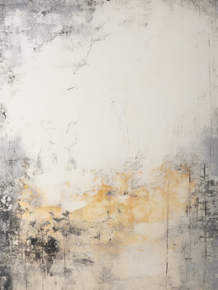 Abstract Painting 334