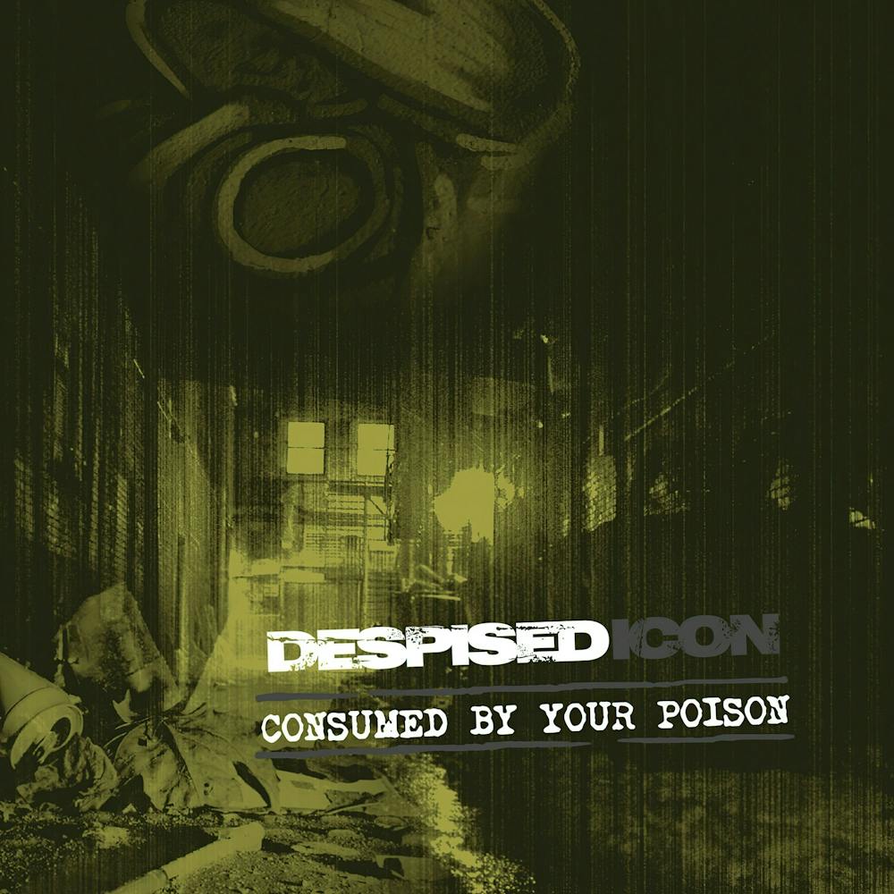 Despised Icon (3)
