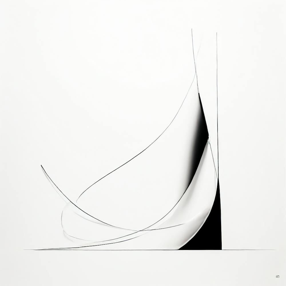'Ascension'