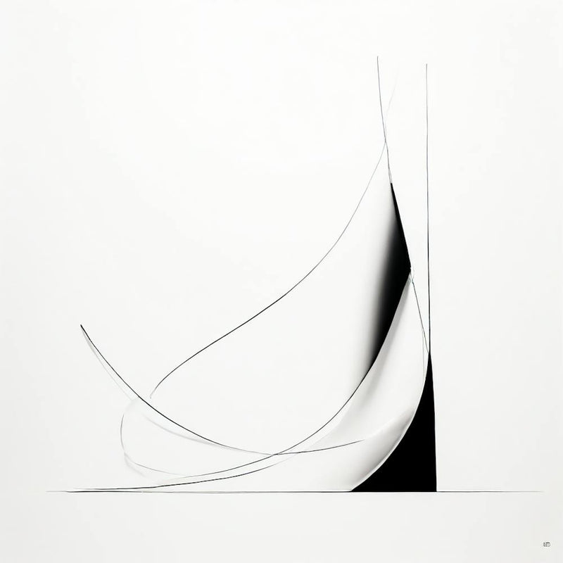 'Ascension'