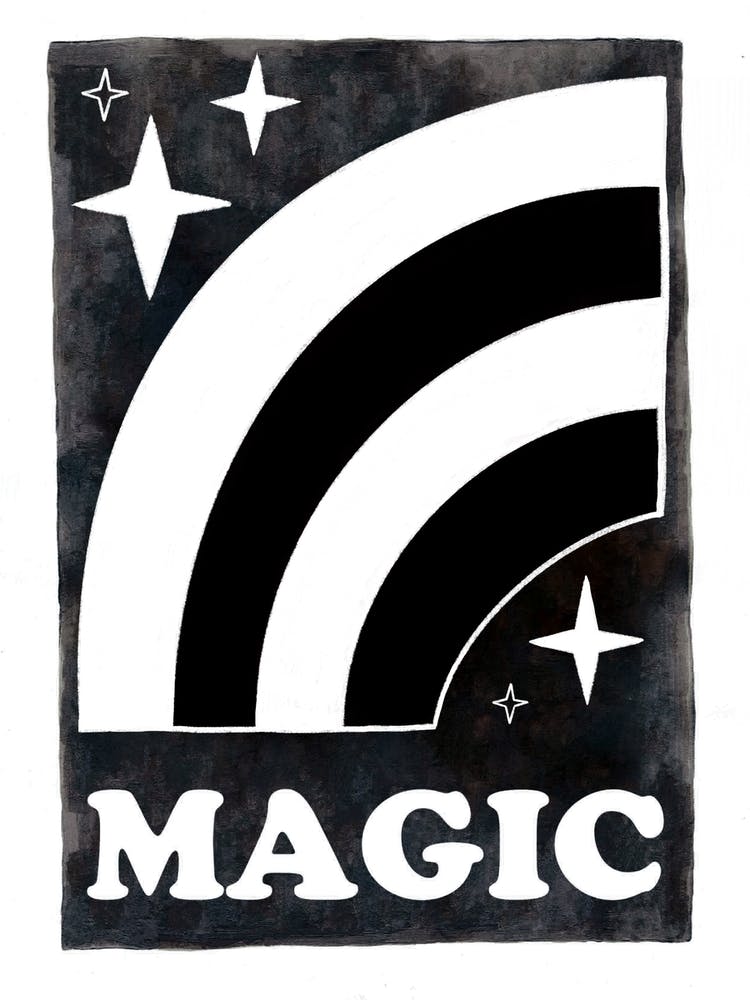Magic