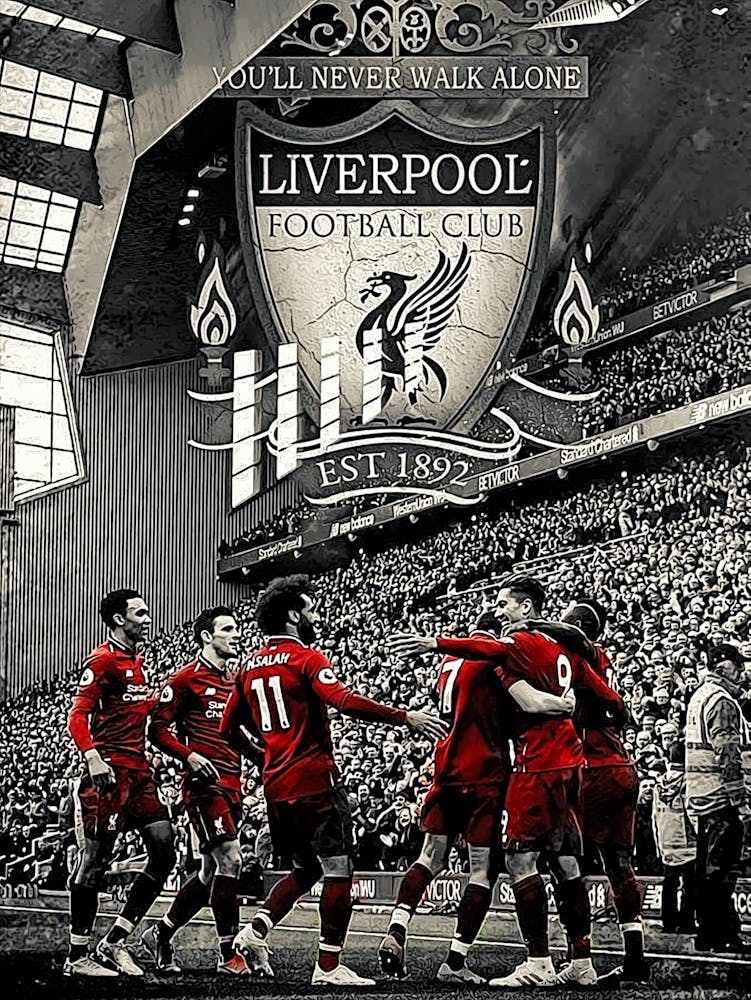 Liverpool
