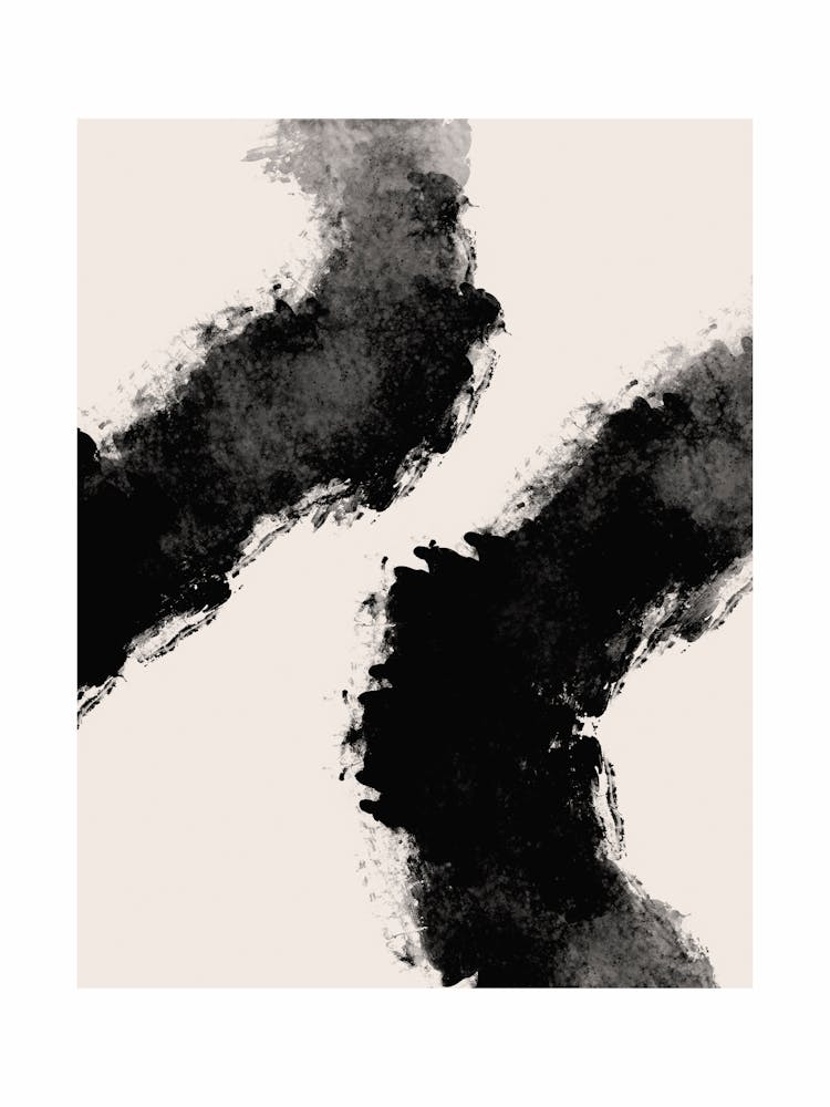 Vie Simple No 4