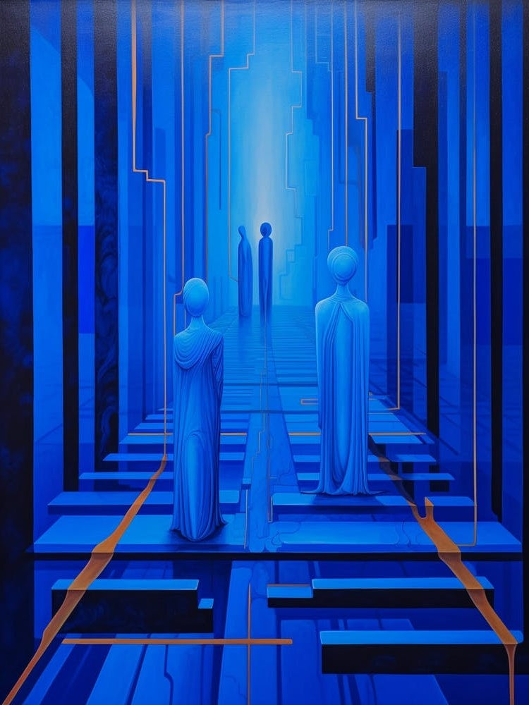 Linear Progression Abstract 11