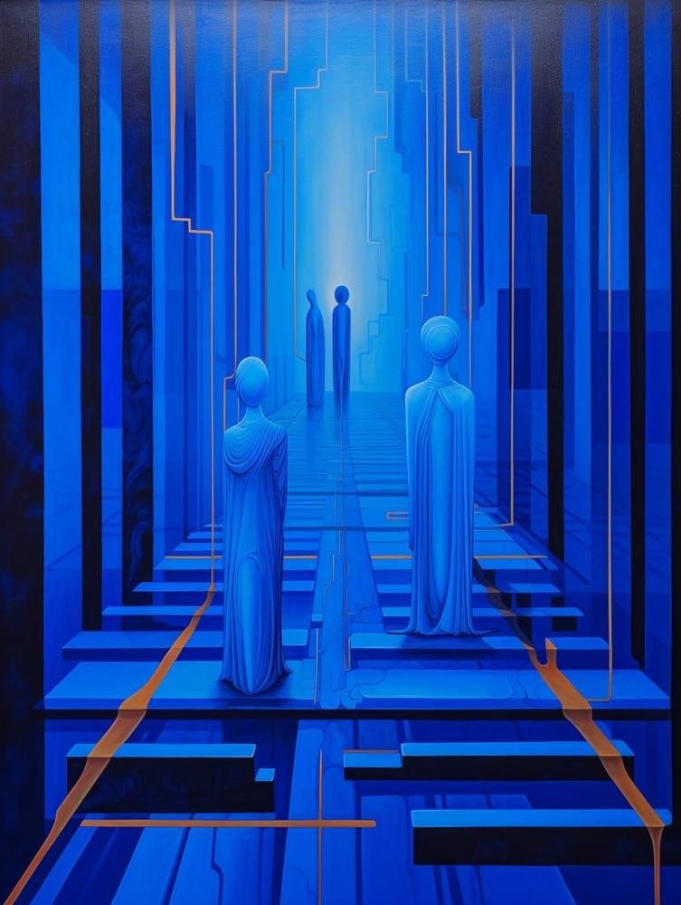 Linear Progression Abstract 11