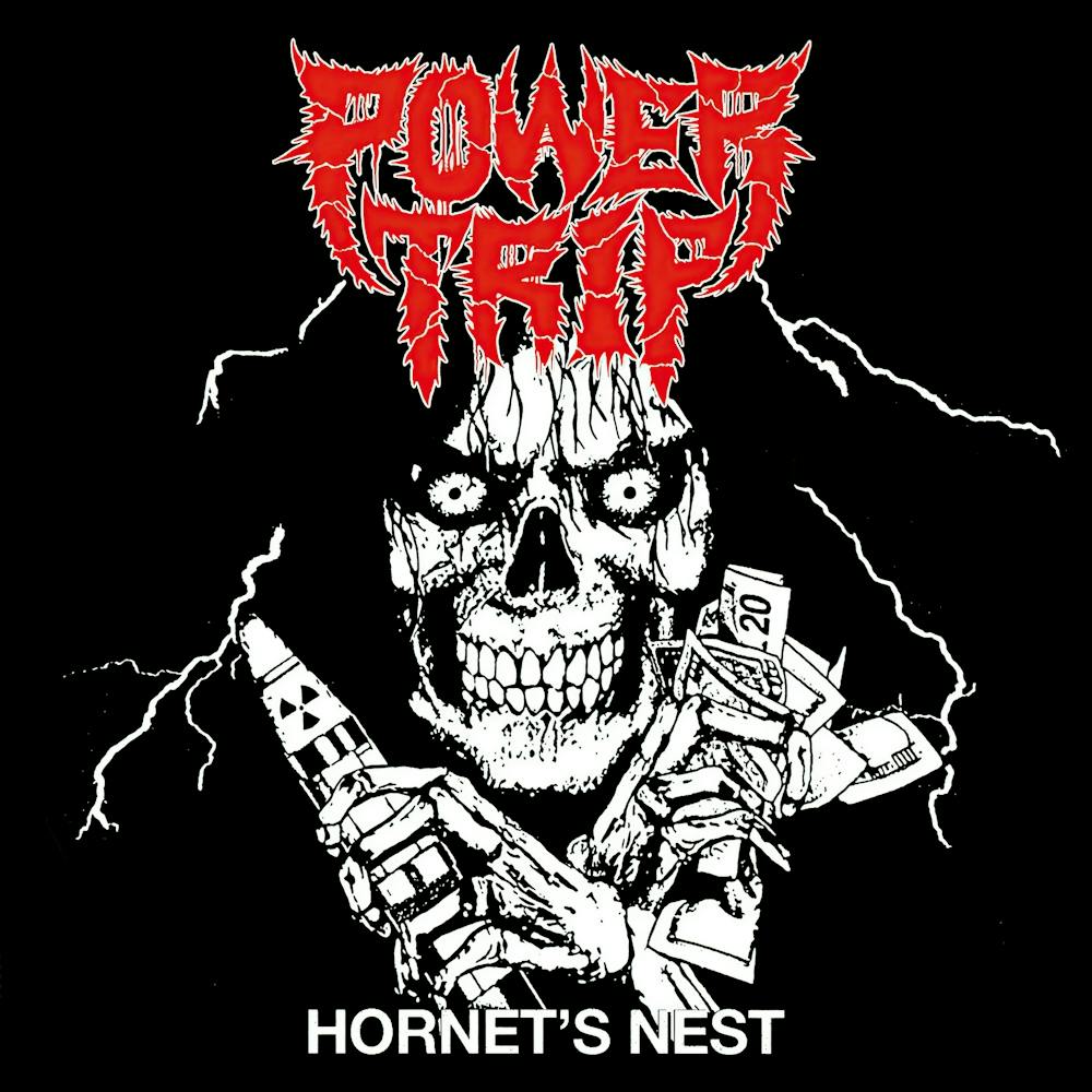 Power Trip (8)