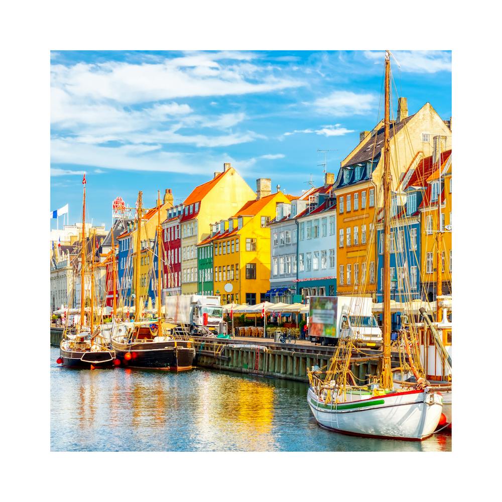 Copenhagen.art.