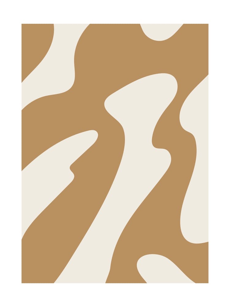 Pur contour n° 08