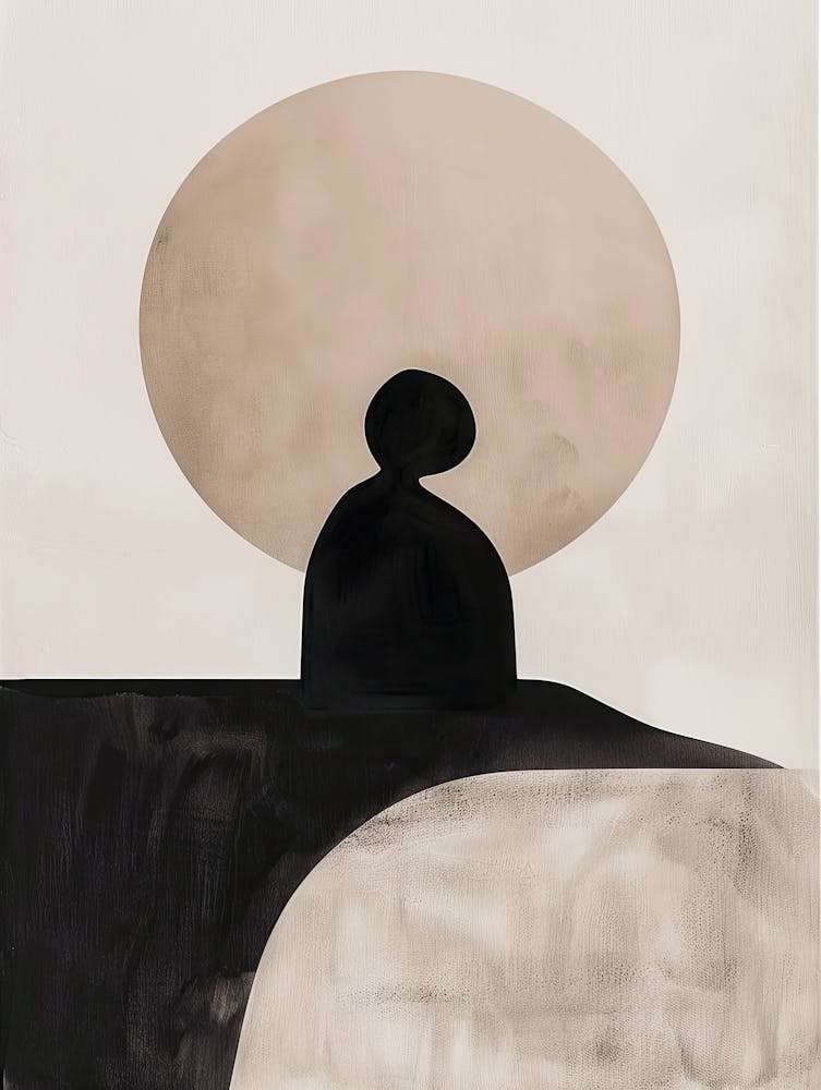 Constructive Angles Bauhaus Minimalist