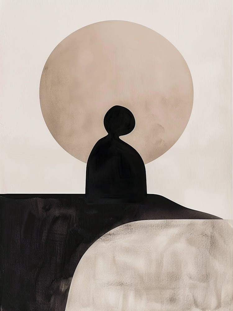 Constructive Angles Bauhaus Minimalist