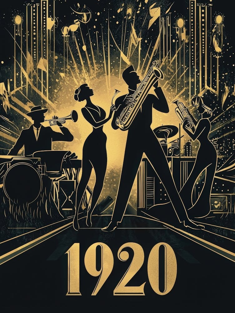 Aihrgdesign A Vintage Poster Celebrating The Start Of The Roa D32433b3 5e29 40a5 A287 E657d5137db4 2