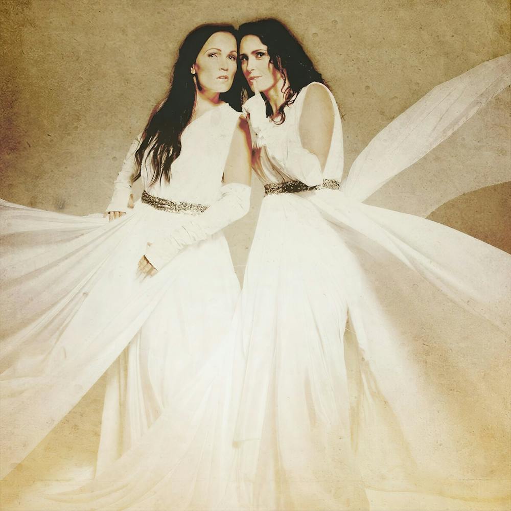 Within Temptation 14