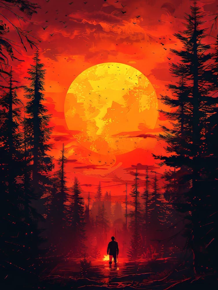 Last Of Us 3