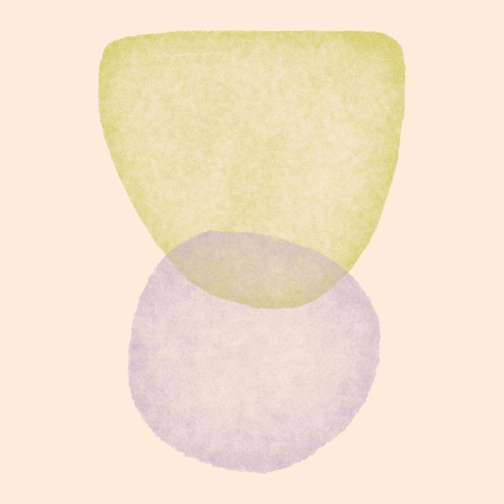 Equilibrium 3 Square