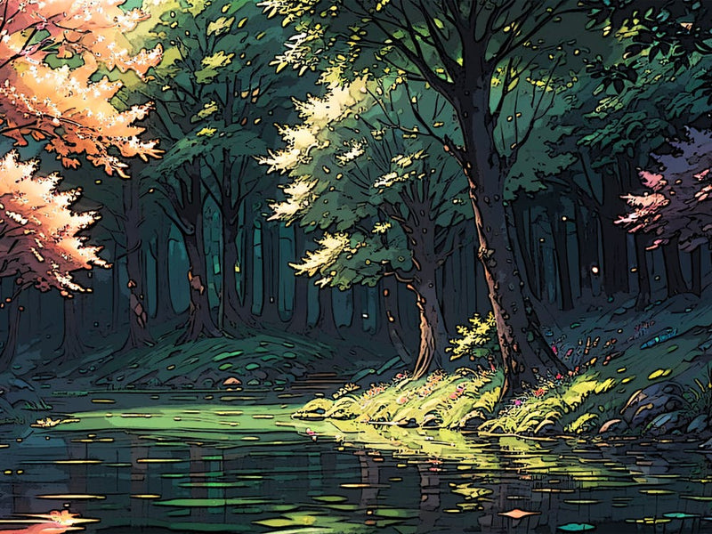 Hd Wallpapers