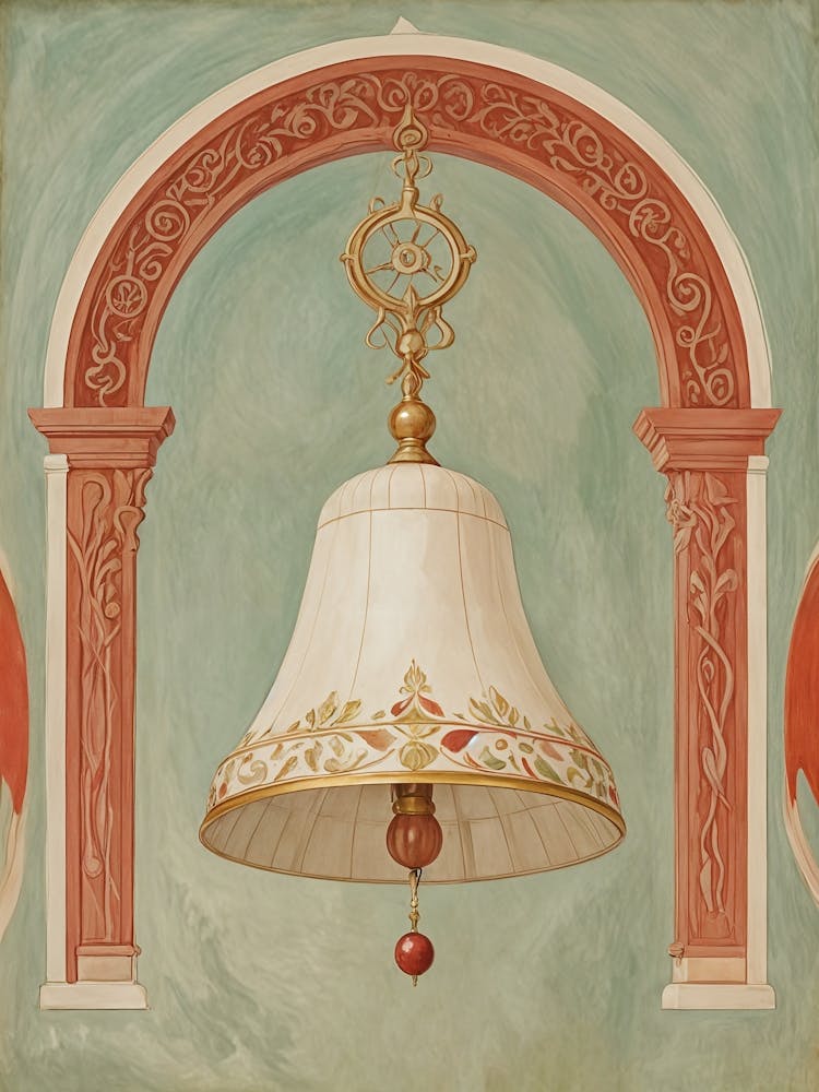 The Bell