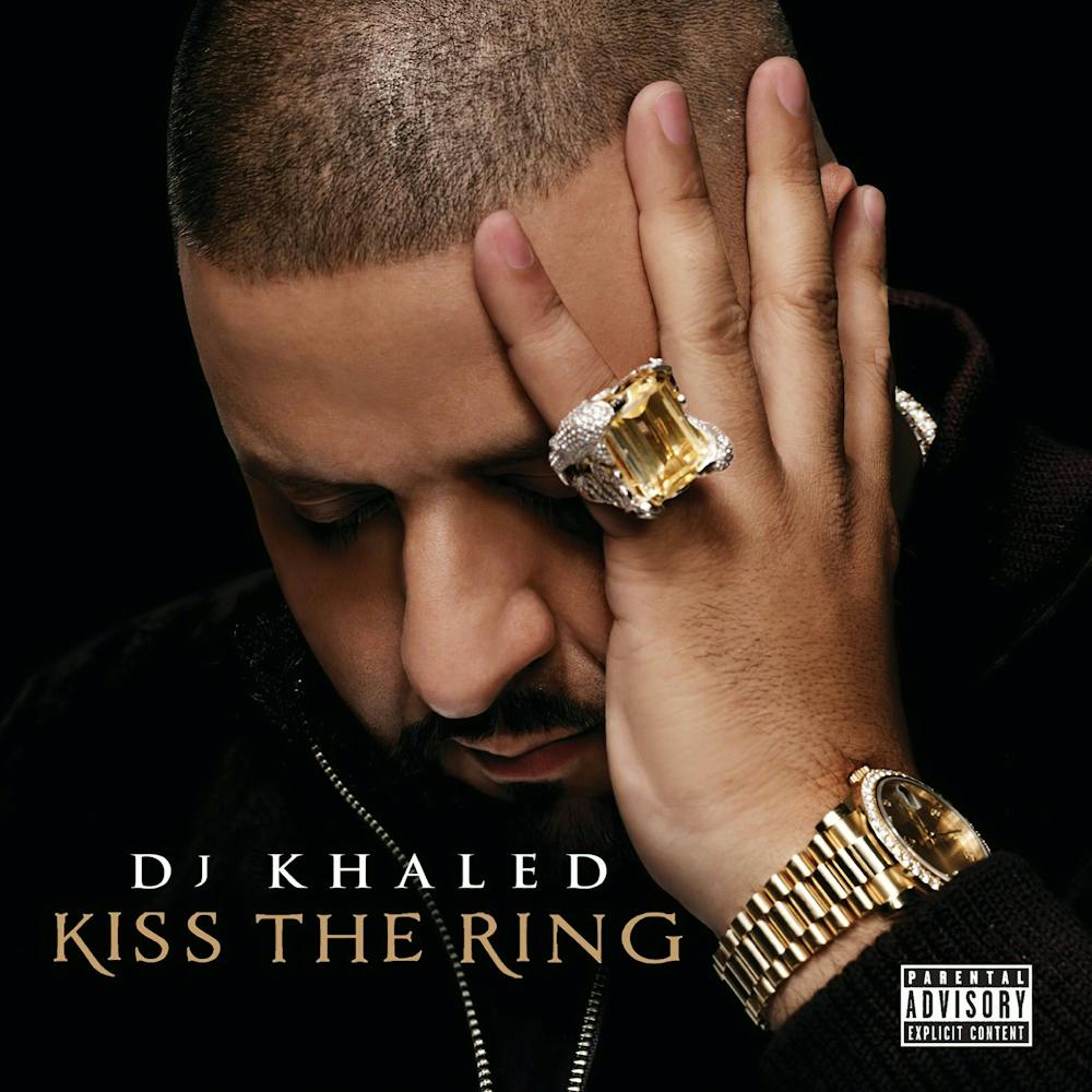 Dj Khaled (12)