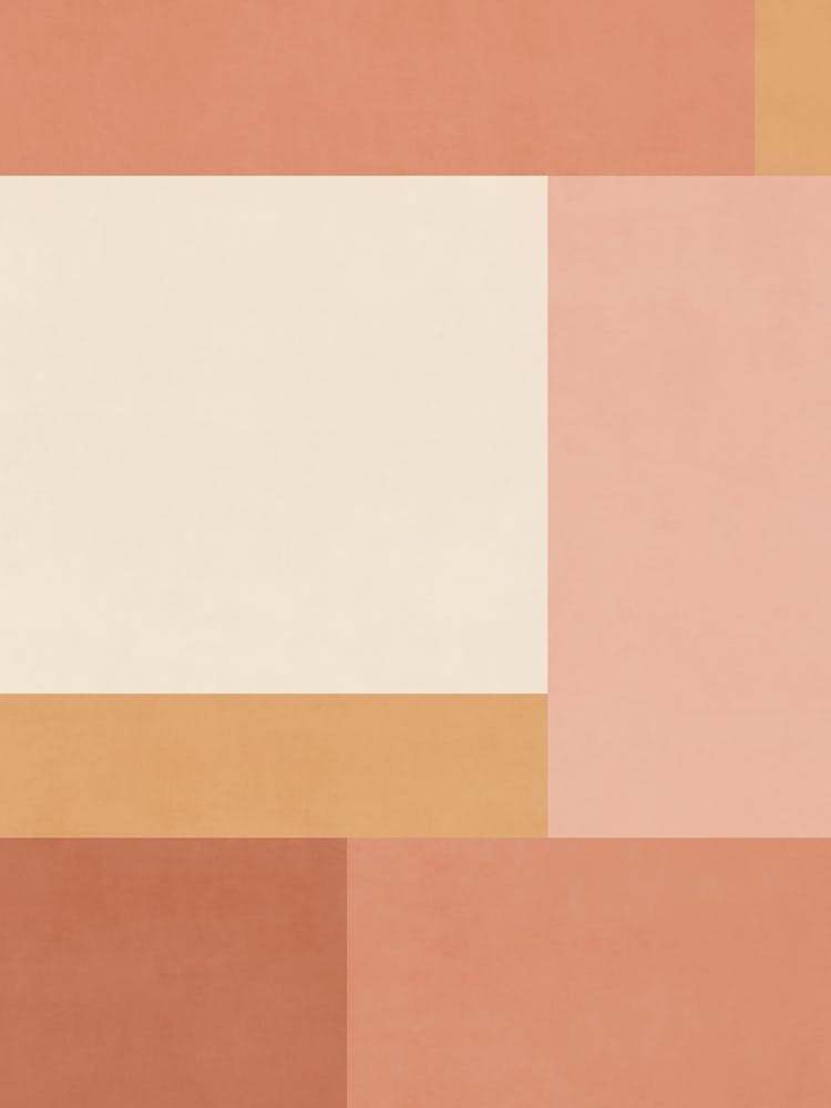 Abstract Shapes 01 99