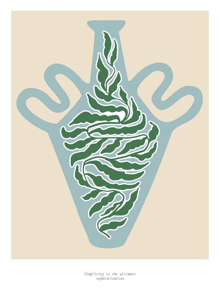 Spring collection no 08