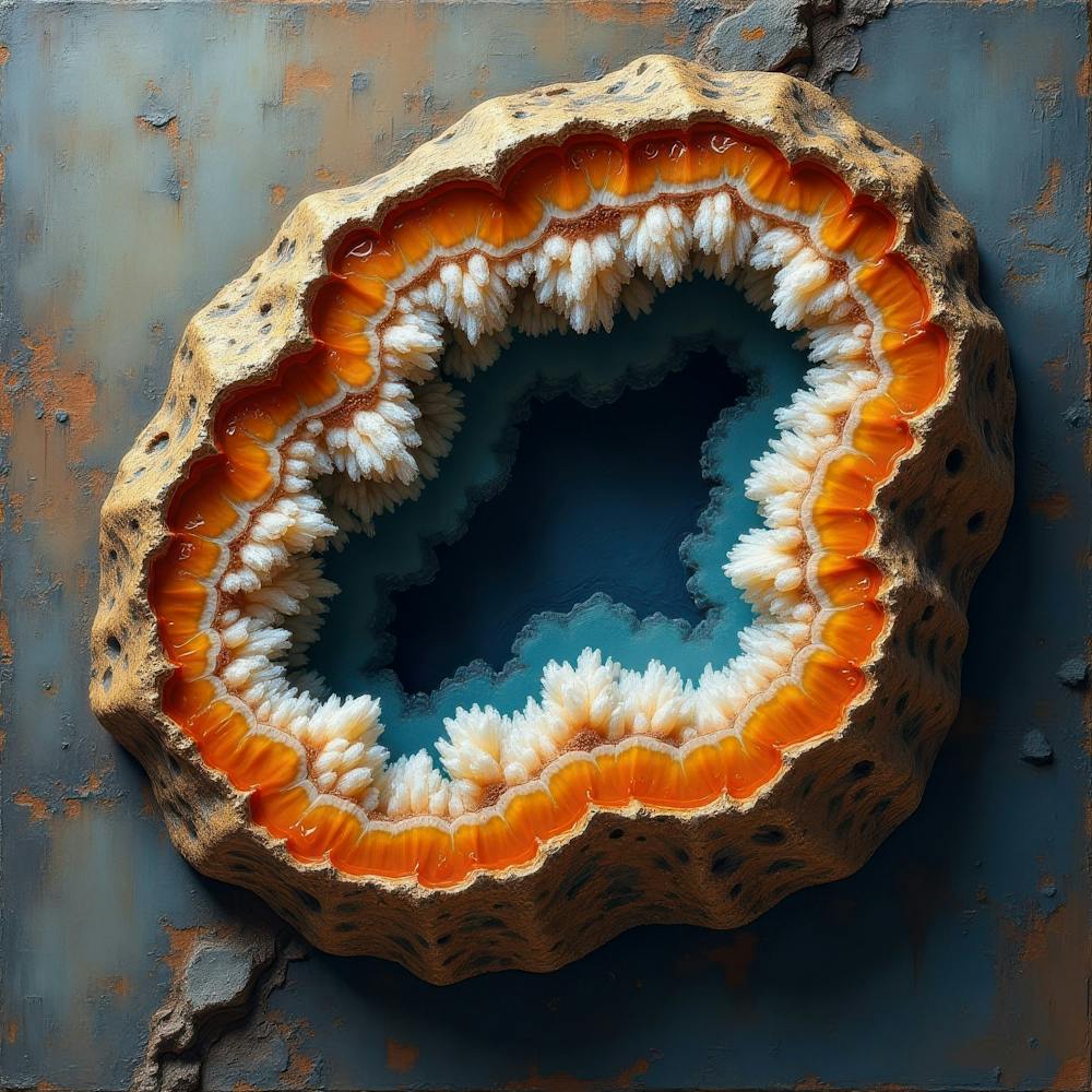 Agate 3