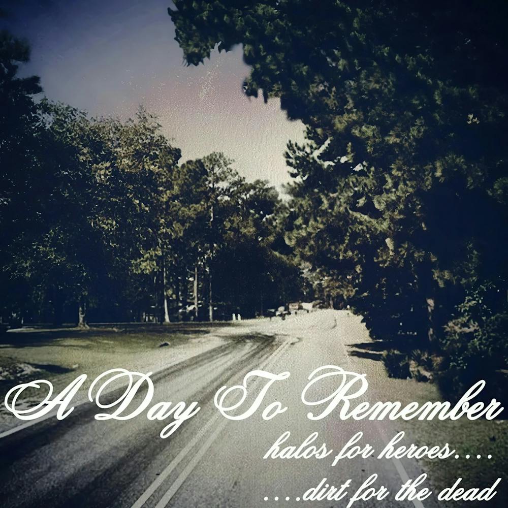 A Day To Remember (11)