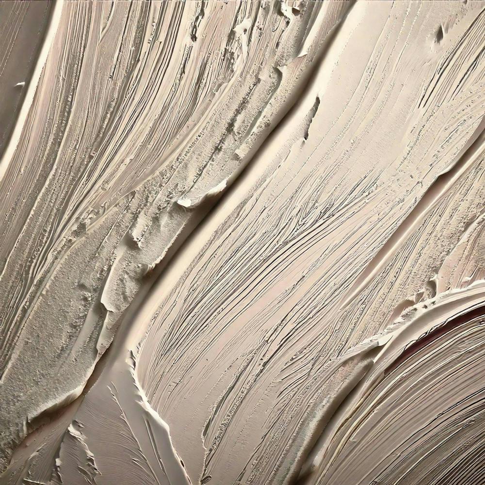 Abstract Painting 25