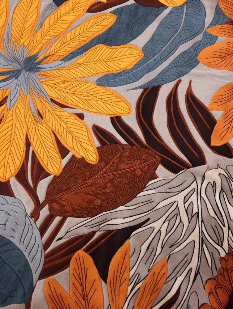 Fall Botanicals Aconitum 4