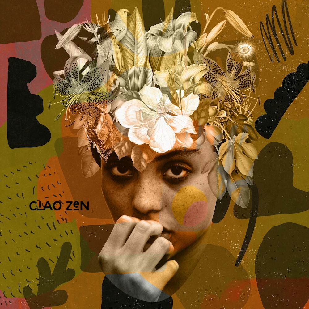 Inner Vs Outer World