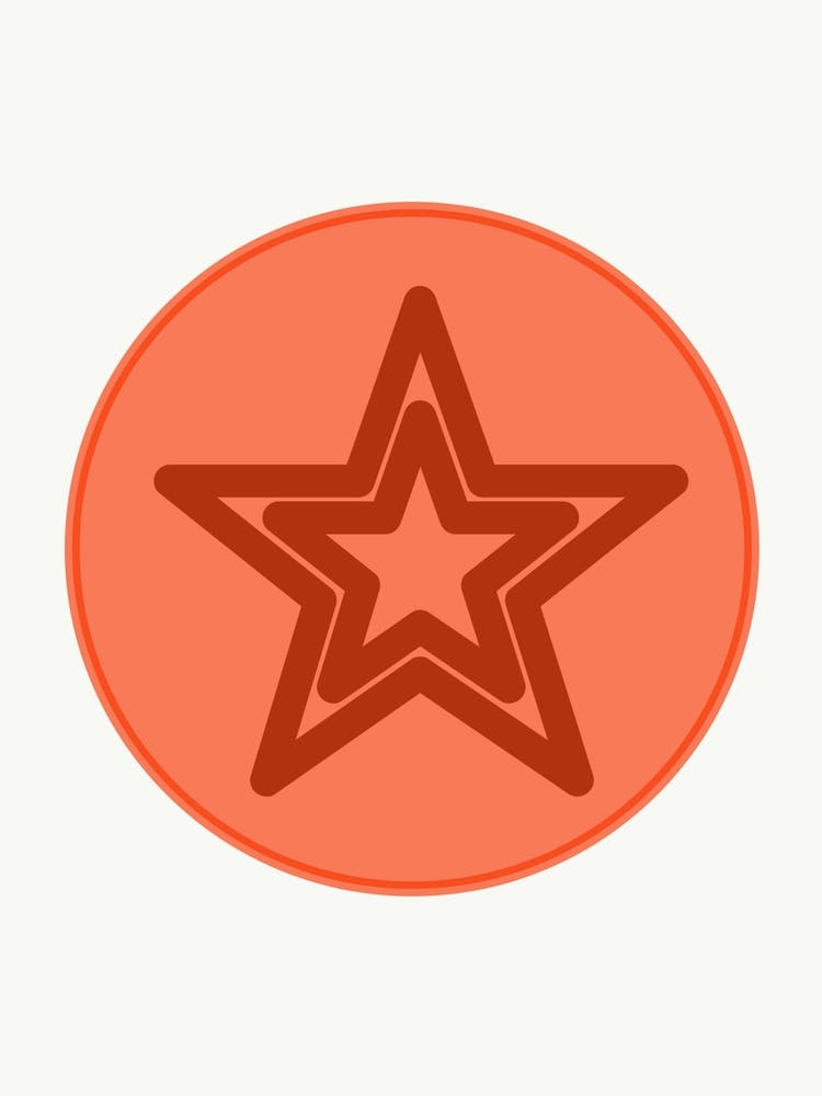 Red Star