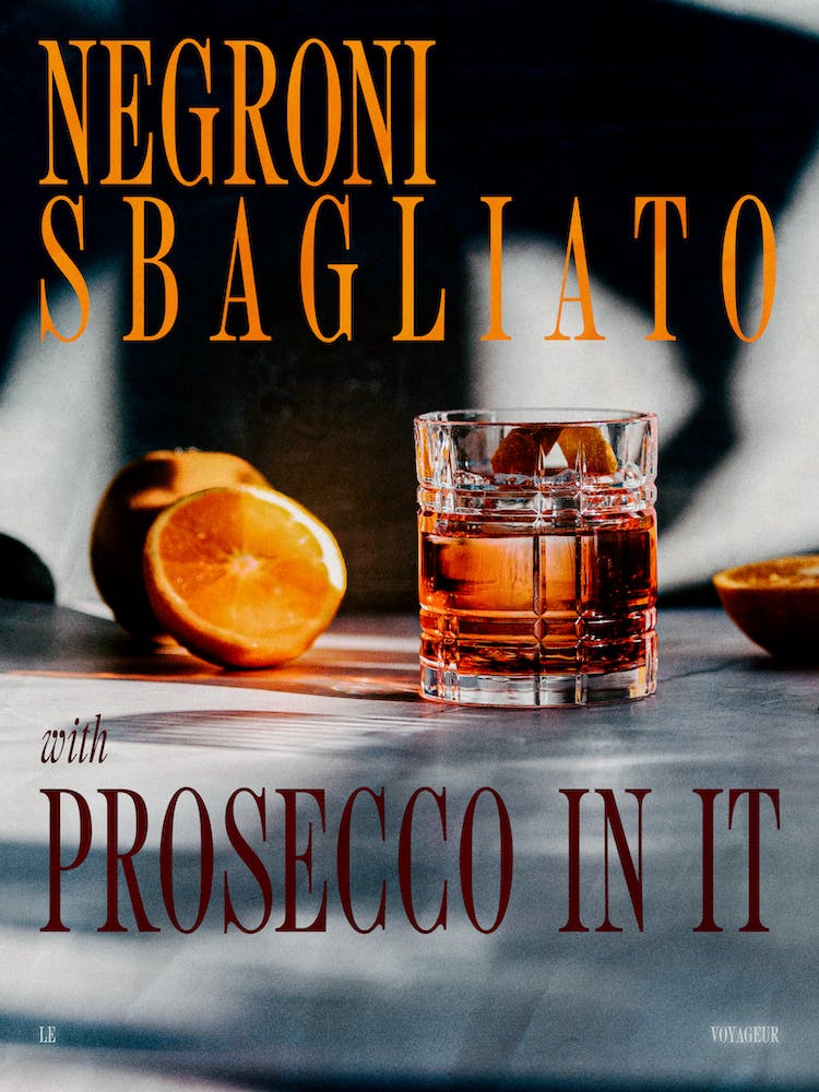 Ice details in Franz Josef Glacier