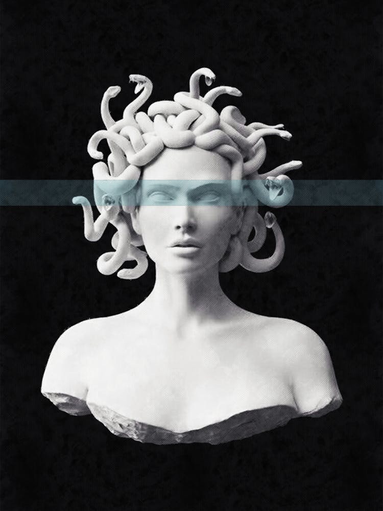 Medusa