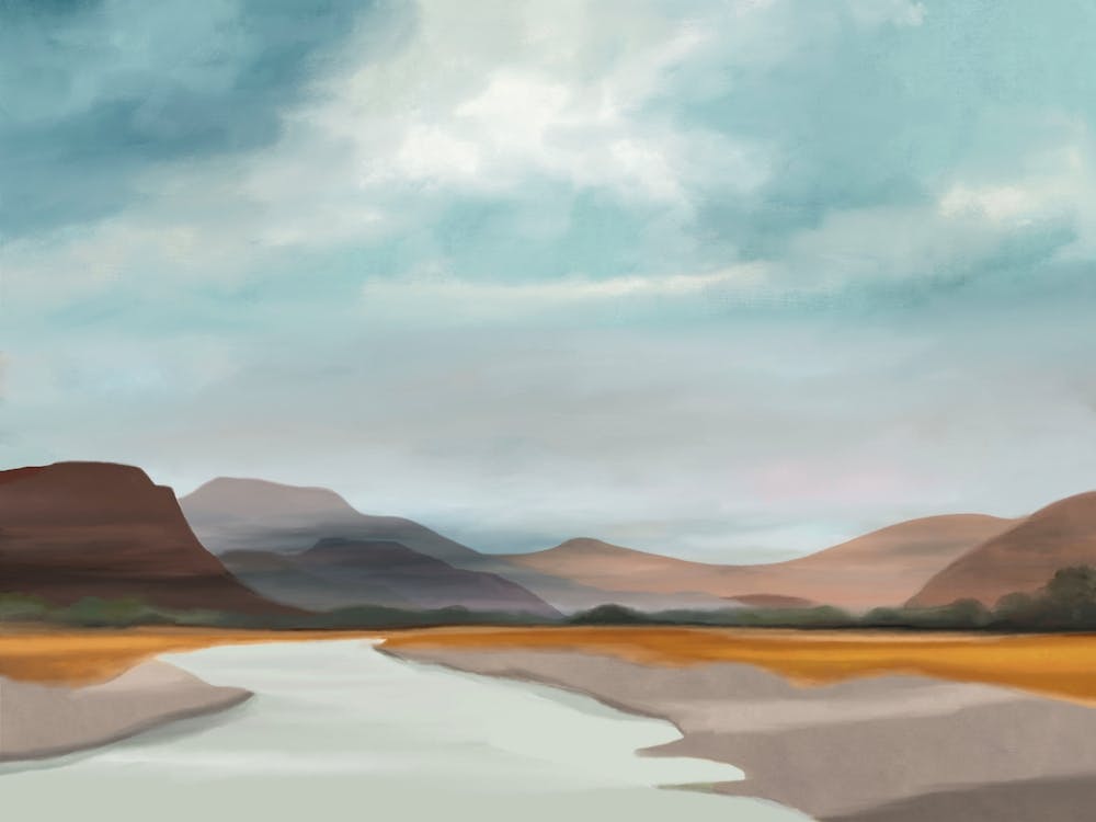 Remembering Arizona