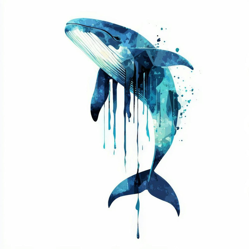 Art Print 65