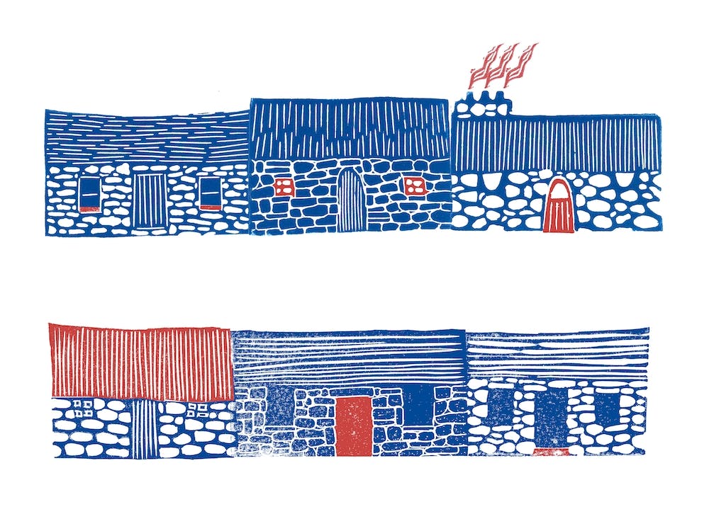 Bothies