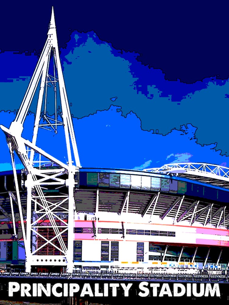 Iamfy 17 1322 Principality Stadium Copy