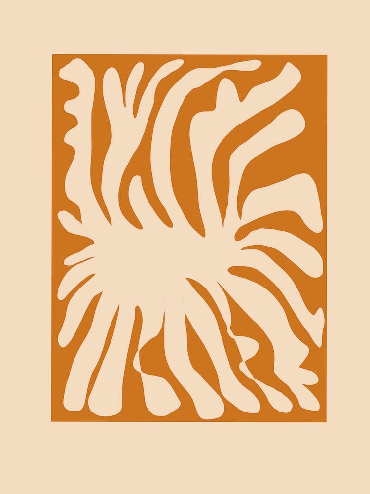 Or