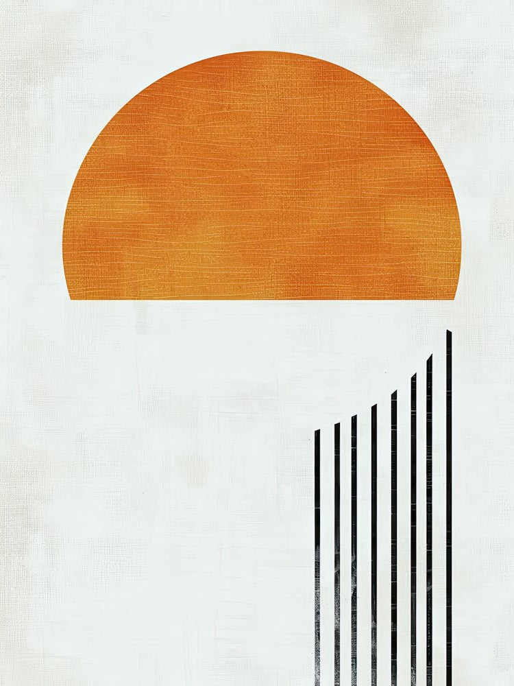 Alexey Hrom Abstract Mid Century Modernist Geometric Line Art A Bd260f2b 85dd 4d95 9ad0 40e836400fc5 Gigapixel Cgi 3x