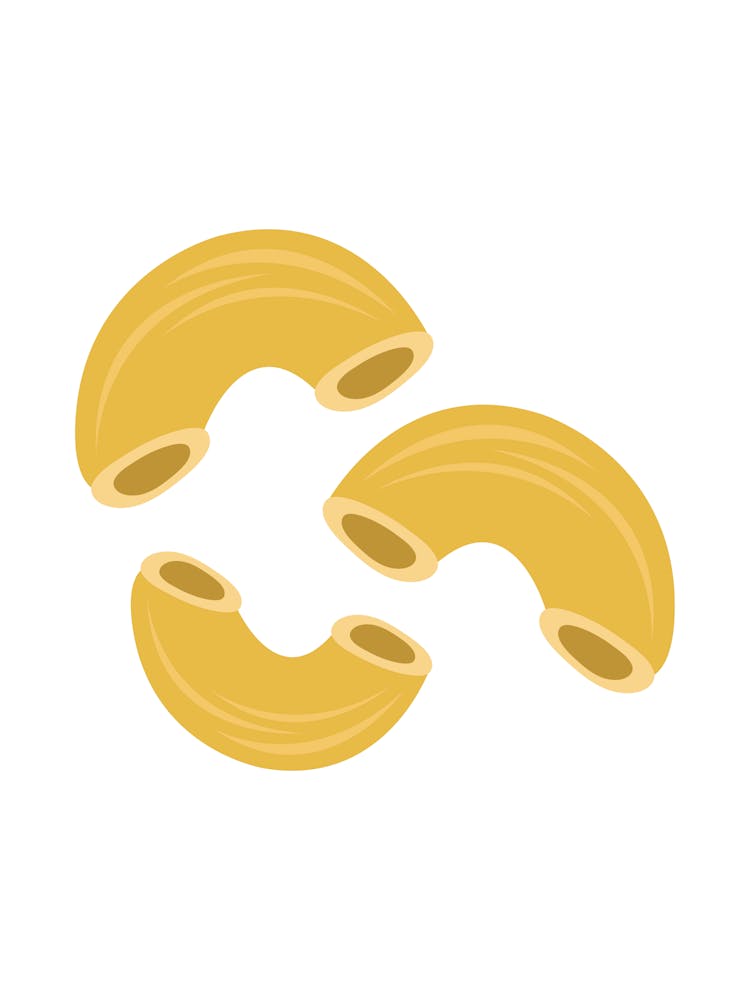 Bananas